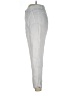 Zara Silver Casual Pants Size 30 waist - photo 5