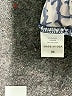 Renee C. Blue Sleeveless Blouse Size M - photo 8