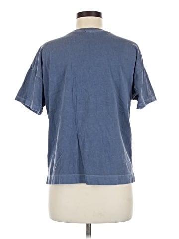 Old Navy Short Sleeve T-Shirt (view 2)