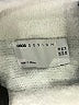 ASOS Design White Pullover Sweater Size 14 - photo 7
