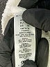 ASOS Design White Pullover Sweater Size 14 - photo 8