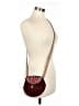 Unbranded Red Crossbody Bag One size - photo 2