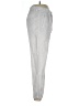 Zara Silver Casual Pants Size 30 waist - photo 4