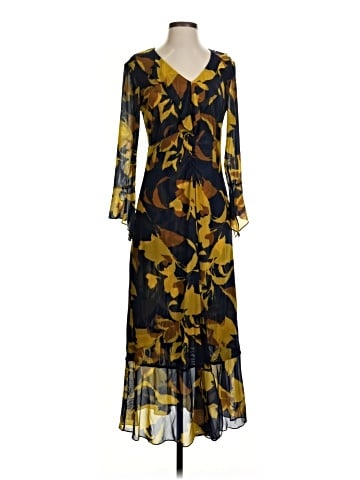 CAbi Cocktail Dress (view 1)
