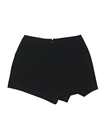 Stella Laguna Beach Skort (view 2)