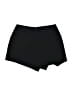 Stella Laguna Beach Black Skort Size S - photo 2