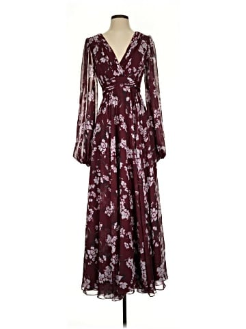 Mac Duggal Casual Dress (view 1)