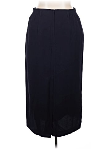Norton McNaughton Formal Skirt (view 2)