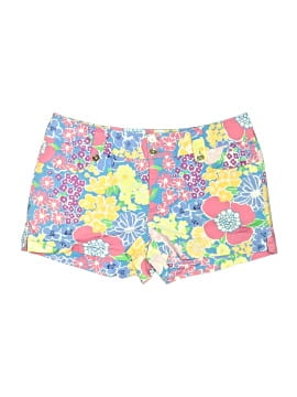 Lilly Pulitzer Shorts
