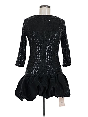 Shein Cocktail Dress (view 1)