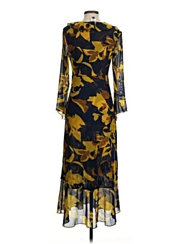 CAbi Cocktail Dress (view 2)