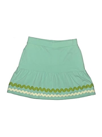 Spartina 449 Casual Skirt (view 1)