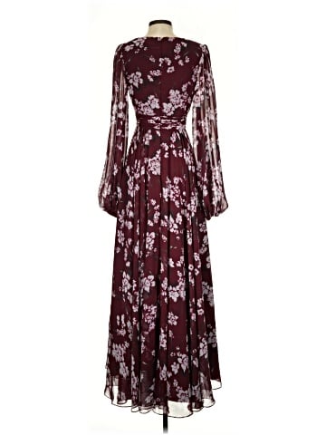 Mac Duggal Casual Dress (view 2)