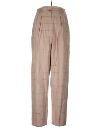 Haley Casual Pants (view 1)