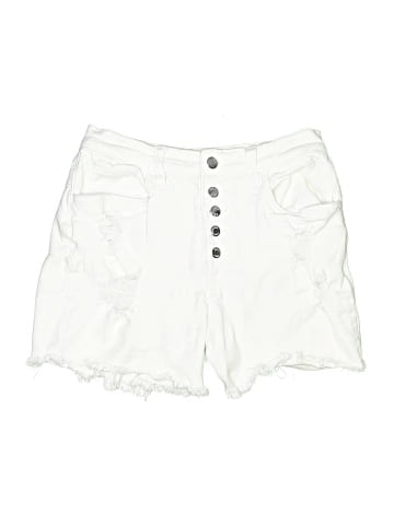 Venus Shorts (view 1)