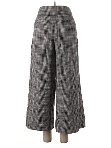 Ann Taylor LOFT Casual Pants (view 2)
