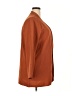 Unbranded 100% Polyester Orange Coat Size XXL - photo 4