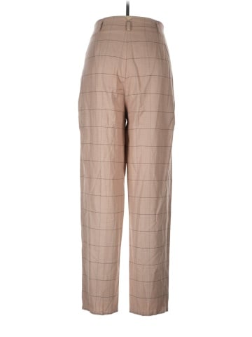 Haley Casual Pants (view 2)
