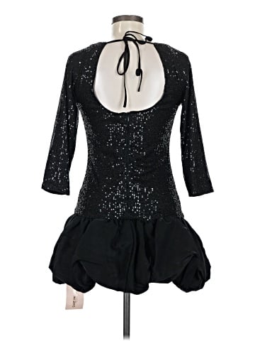 Shein Cocktail Dress (view 2)