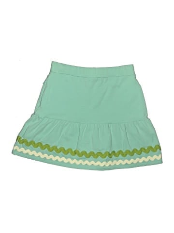 Spartina 449 Casual Skirt (view 2)