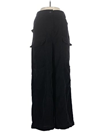 Unbranded Cargo Pants (view 1)