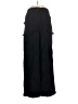 Unbranded Black Cords Size M - photo 1