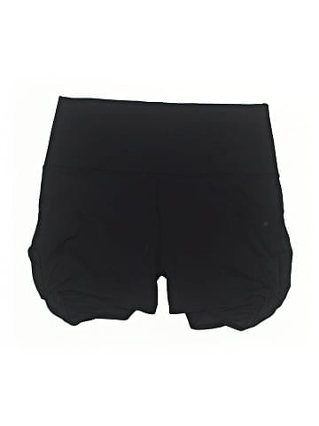 Fabletics Athletic Shorts (view 1)
