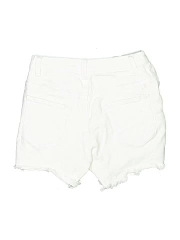Venus Shorts (view 2)