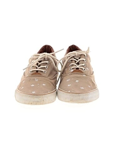 Bass Sneakers (view 2)
