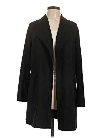 Max Studio Coat (view 1)