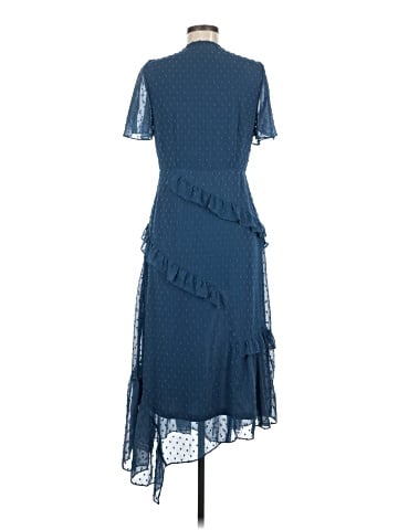 Lulus Vest (view 2)