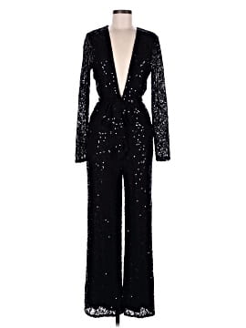 Lovers + Friends Jumpsuit