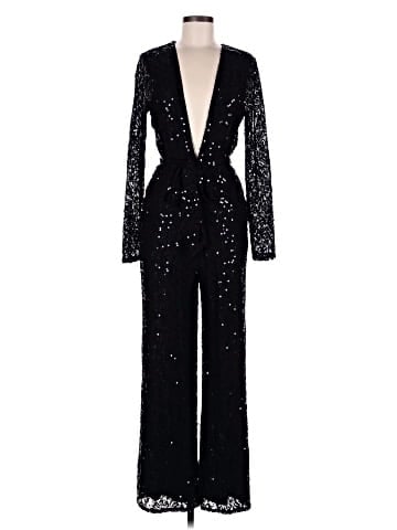 Lovers + Friends Jumpsuit (view 1)