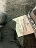 Unbranded Stars Black Leggings Size L - photo 7