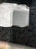 Levi's 100% Cotton Ivory Jeans Size 26 waist - photo 4