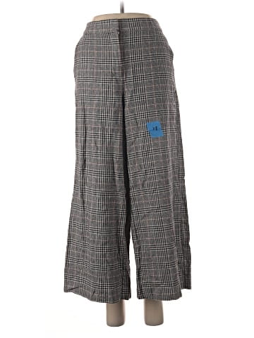 Ann Taylor LOFT Casual Pants (view 1)
