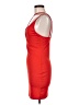 Shein Red Cocktail Dress Size M - photo 5