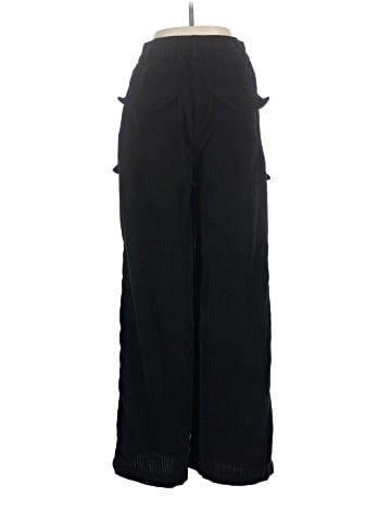 Unbranded Cargo Pants (view 2)
