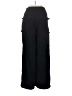 Unbranded Black Cords Size M - photo 2