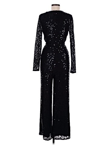 Lovers + Friends Jumpsuit (view 2)
