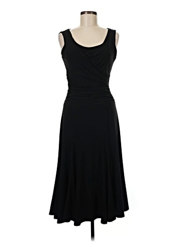 Jones New York Cocktail Dress (view 1)