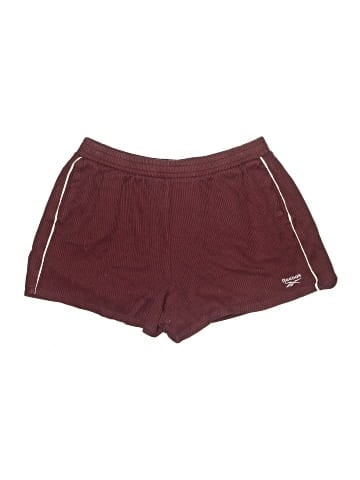 Reebok Athletic Shorts (view 1)