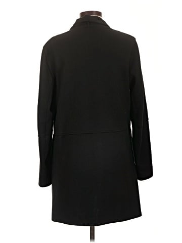 Max Studio Coat (view 2)