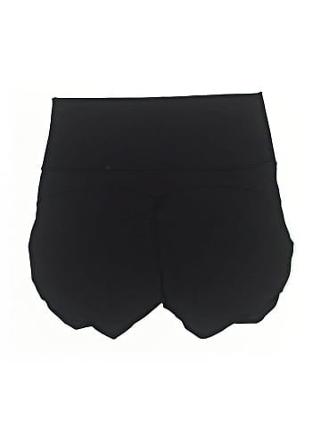 Fabletics Athletic Shorts (view 2)