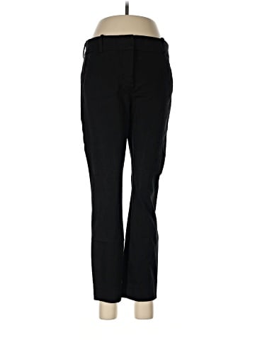 J.Crew Dress Pants (view 1)