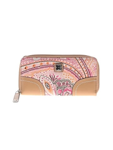 Liz Claiborne Wallet (view 1)
