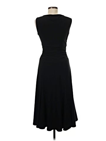 Jones New York Cocktail Dress (view 2)
