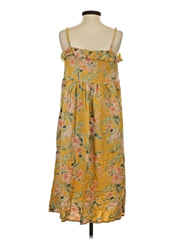 O'Neill Casual Dress (view 2)
