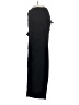 Unbranded Black Cords Size M - photo 5