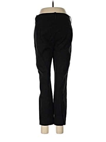 J.Crew Dress Pants (view 2)